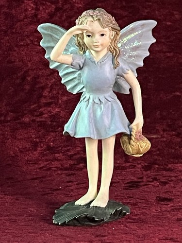 The original fairy collection - the,