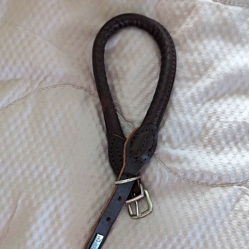 Hunter dog collar - hunter,