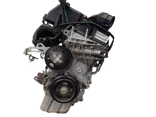 Vauxhall agila engine 2 - vauxhall,