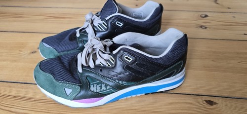 Reebok classic - reebok,