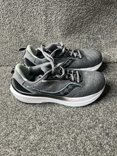 Saucony Echelon 9 Womens US