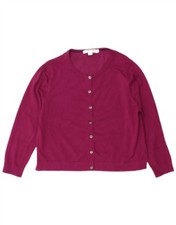 Boden womens crop cardigan - boden,