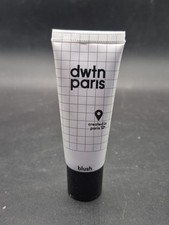 DWTN Paris Blush 15ml New