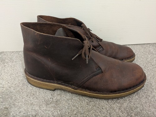 Clarks originals desert - clarks,