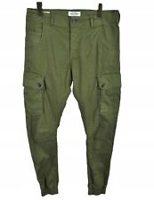 JACK JONES Tapered Paul Men's