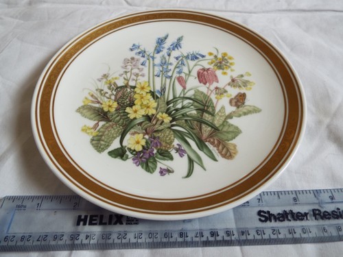 Franklin mint the - franklin,