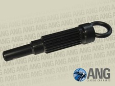 TRIUMPH SPITFIRE 1500