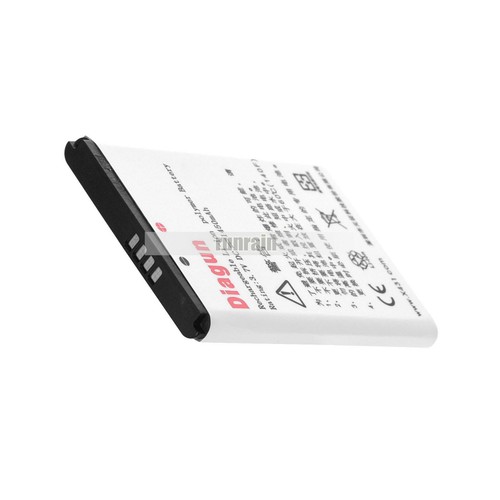 Diagun new 7v - -,