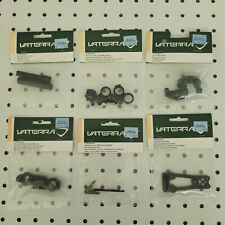 Vaterra RC ~ Twin Hammers - 6