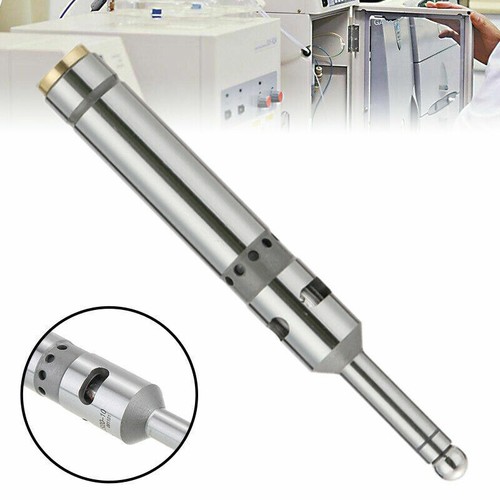 Led beep touch point sensor - point,