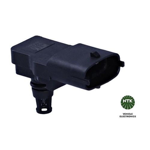 Ntk ngk map - ntk, sensor