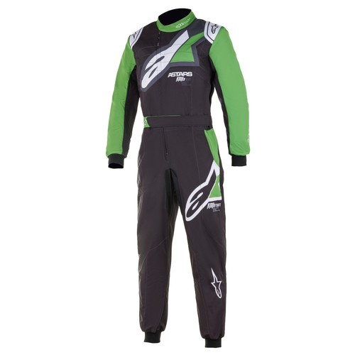 Alpinestars kmx graphic - alpinestars, v2