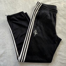 adidas x kazuki kuraishi