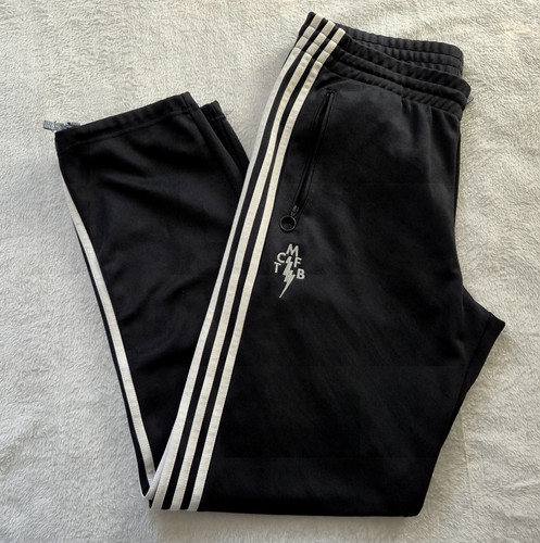 Adidas kazuki kuraishi - kazuki,