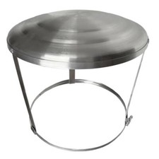 Reeds Capping Cowl For Chimney