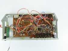 *TEAC X-1000* Rec. and Play