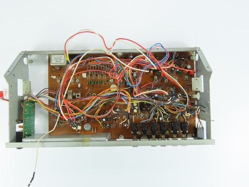 Teac 1000 rec and play - *teac,