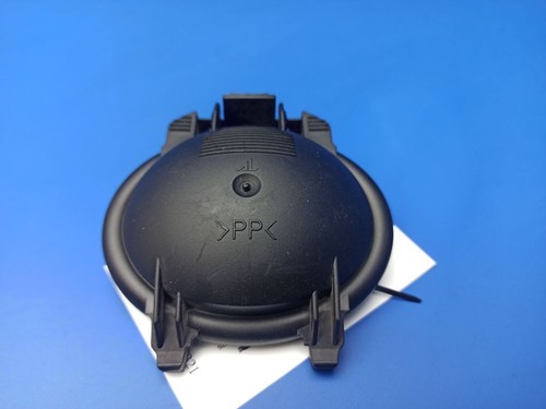 Mercedes benz w203 headlight - mercedes-benz,