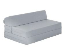 KAIKOO Folding Chair Bed, sofa , small double 