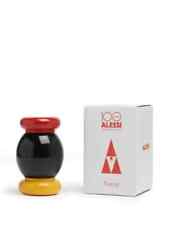 Alessi Twergi ES18 Salt