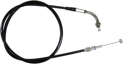 Throttle pull cable for - pull,