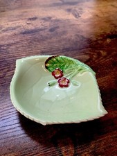 VTG Gorgeous Carlton Ware