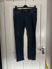 Yes Yes skinny Jeans. Size 12