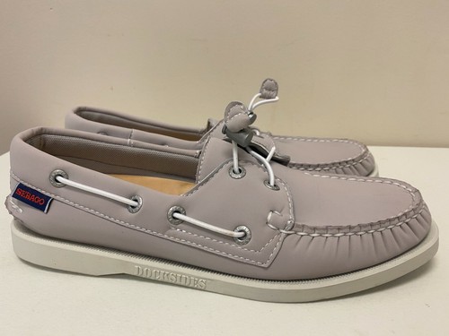 Womens sebago docksides - womens,