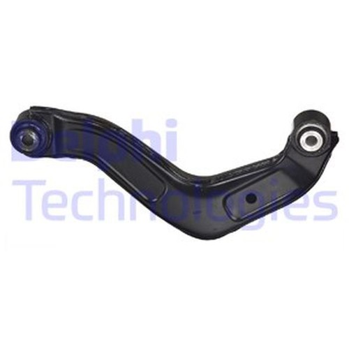 Suspension control arm - suspension,
