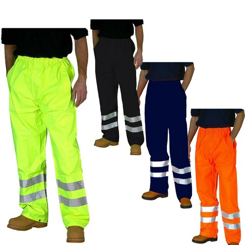 Mens viz visibility - mens,
