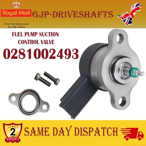 Fuel pump pressure - fuel,