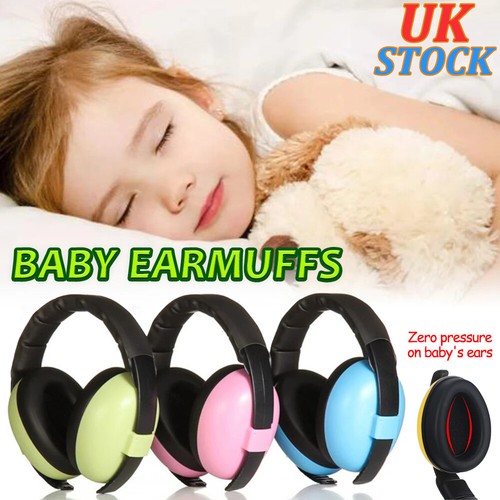 Kids child baby ear - child,