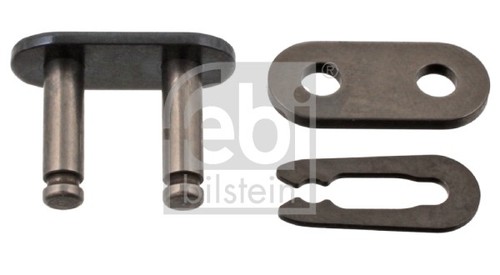 Febi bilstein 11625 link - febi,
