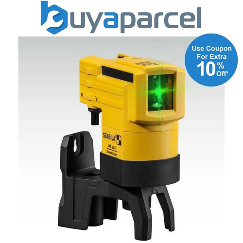 Stabila green beam - stabila,