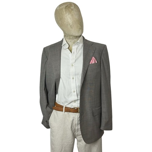 Corneliani blazer jacket 38r - jacket,