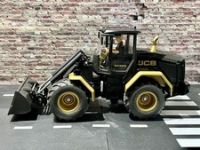 Siku 366300701 JCB 435S Agri