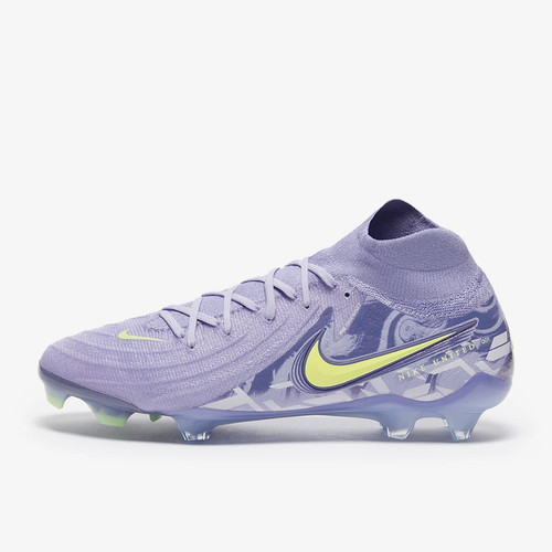 Nike phantom luna elite - phantom,