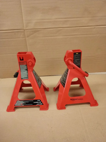 Amazon basics steel - amazon,