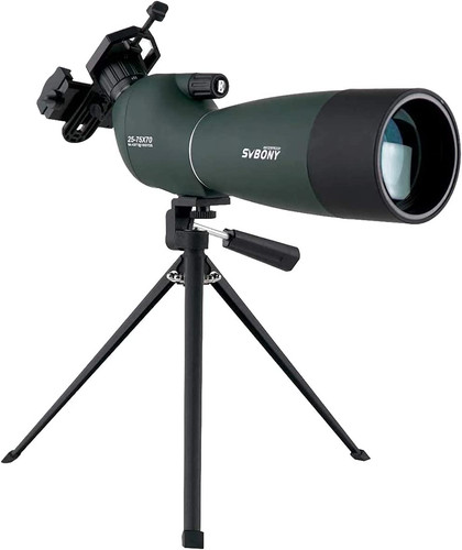 Sv28 spotting scopes - sv28,