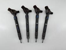 MAZDA 3 6 CX-5 2.2 Diesel 4x