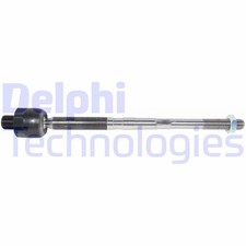DELPHI TA2373 Inner Tie Rod Front Both Sides Steering System Fits Opel Vauxhall