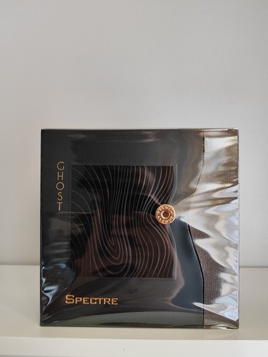 French avenue spectre - french, ghost