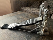 Premier  Bass  Kick Drum Pedal Vintage Light Weight