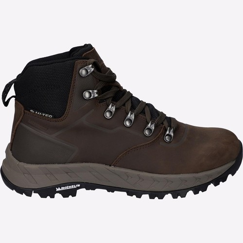 Tec altitude vii - hi-tec,