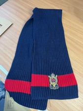 Ralph Lauren Polo Navy & Red