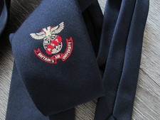 AST Air Service Training