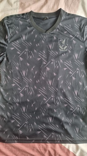 Liverpool lfc official - liverpool,