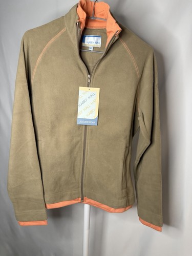 New harry hall brown - brown, aysgarth