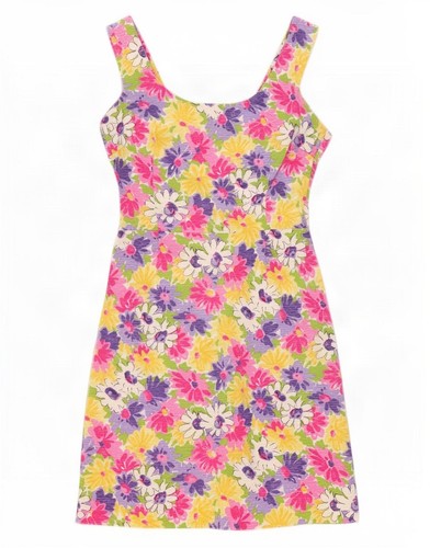 Lazzari womens sleeveless - womens,
