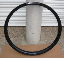 YAMAHA DID DIRTSTAR FRONT